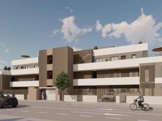 Piso Venta Pilar de la Horadada, Pilar de la Horadada