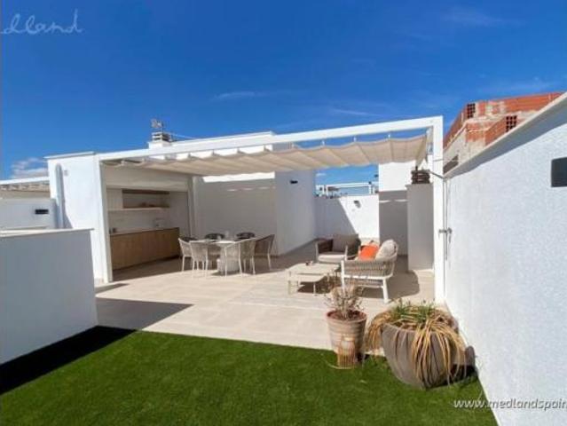 Piso Venta Pilar de la Horadada, Pilar de la Horadada