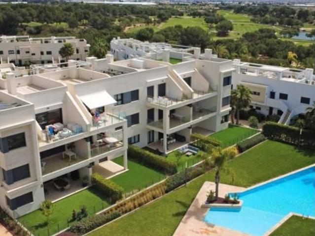 Piso Venta Pilar de la Horadada, Pilar de la Horadada