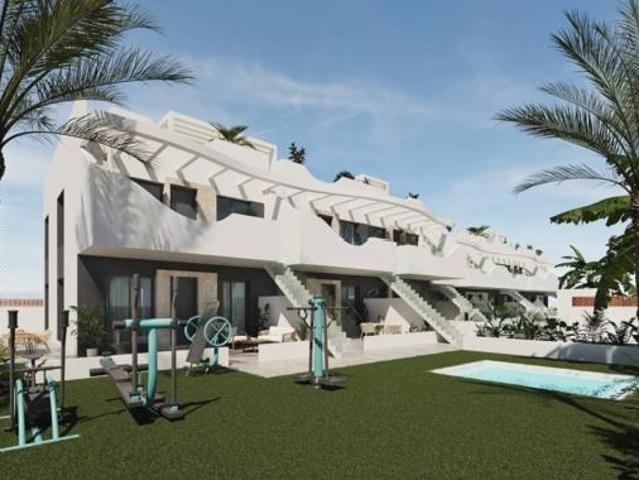 Piso Venta Pilar de la Horadada, Pilar de la Horadada