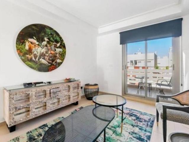 Piso Venta Pilar de la Horadada, Pilar de la Horadada