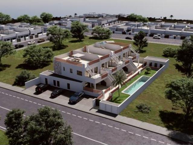 Piso Venta Pilar de la Horadada, Pilar de la Horadada