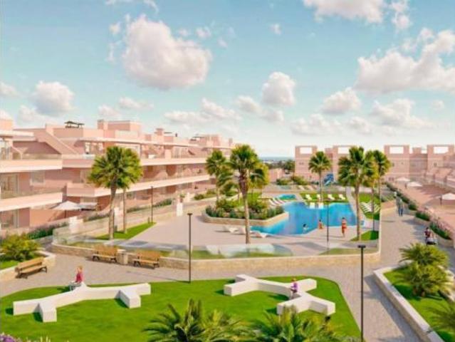 Piso Venta Pilar de la Horadada, Pilar de la Horadada