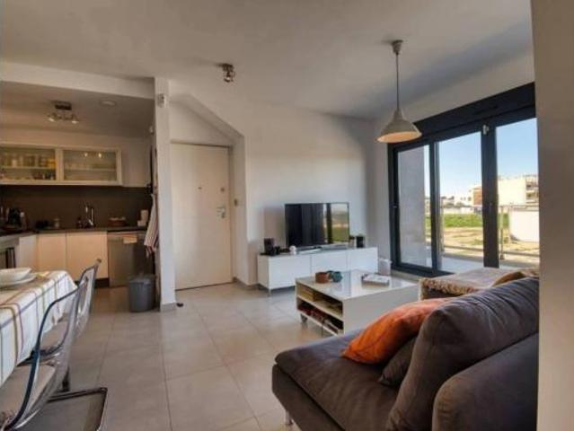 Piso Venta Pilar de la Horadada, Pilar de la Horadada