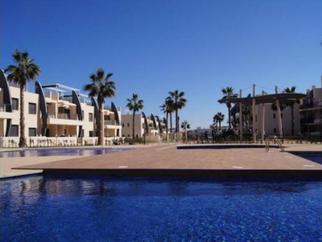 Piso Venta Pilar de la Horadada, Pilar de la Horadada