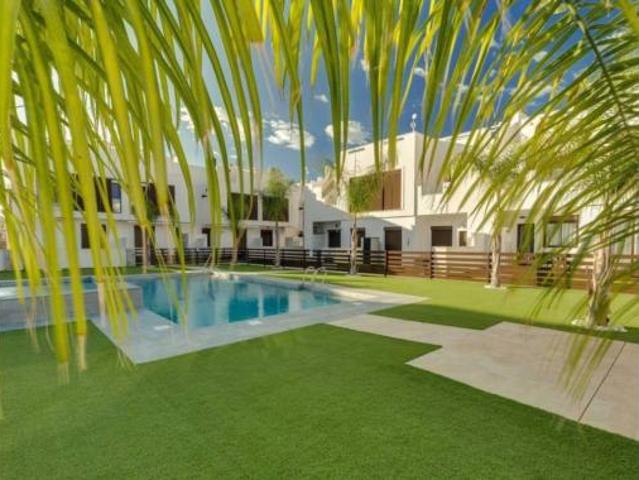 Piso Venta Pilar de la Horadada, Pilar de la Horadada