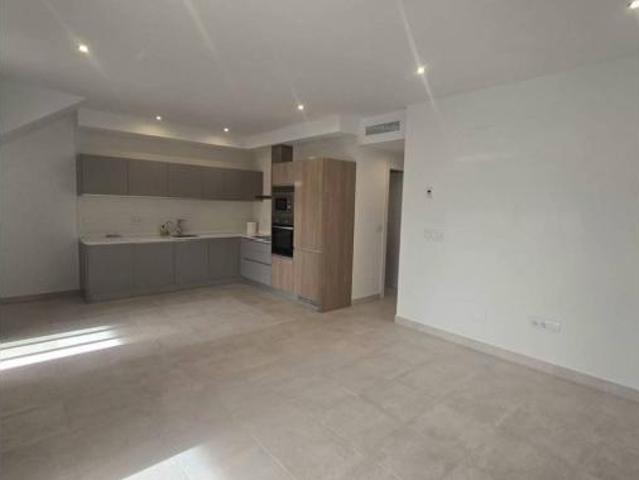 Piso Venta Pilar de la Horadada, Pilar de la Horadada