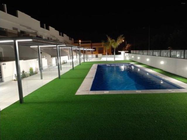 Piso Venta Pilar de la Horadada, Pilar de la Horadada