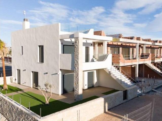 Piso Venta Pilar de la Horadada, Pilar de la Horadada