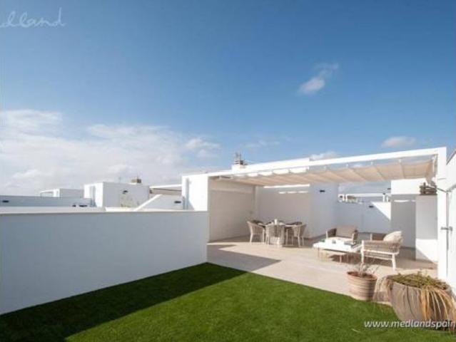 Piso Venta Pilar de la Horadada, Pilar de la Horadada