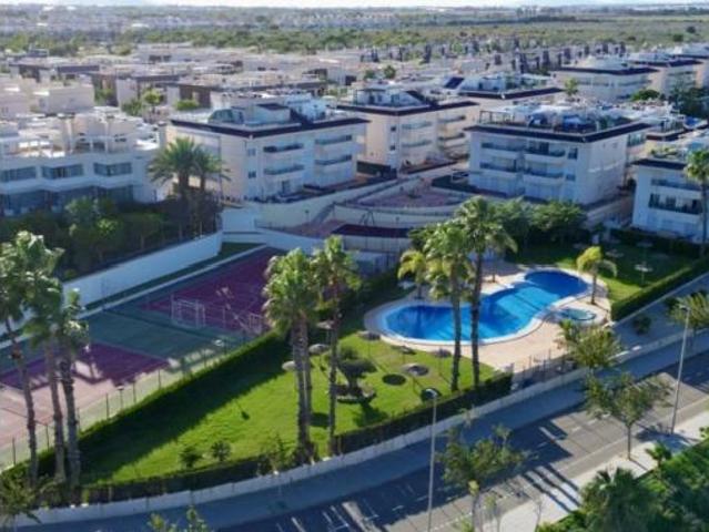 Piso Venta Pilar de la Horadada, Pilar de la Horadada