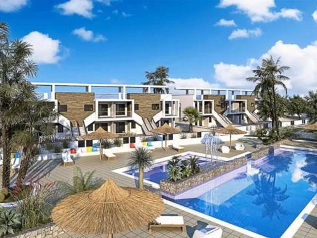 Piso Venta Pilar de la Horadada, Pilar de la Horadada