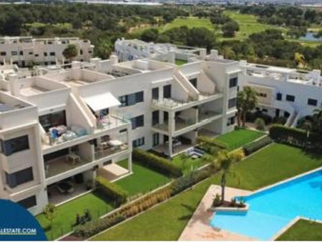 Piso Venta Pilar de la Horadada, Pinar de Campoverde