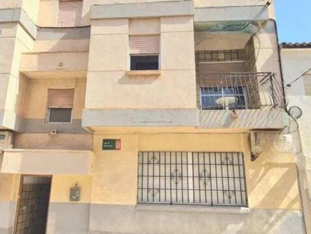 Piso Venta Pilar de la Horadada, Torre de la Horadada