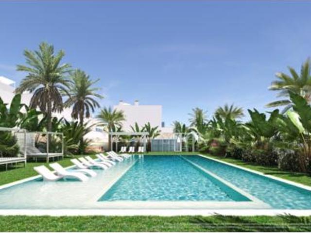 Piso Venta Pilar de la Horadada, Torre de la Horadada