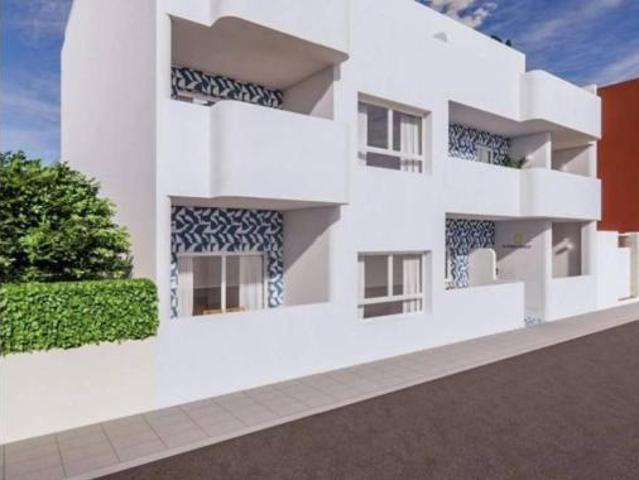 Piso Venta Pilar de la Horadada, Torre de la Horadada