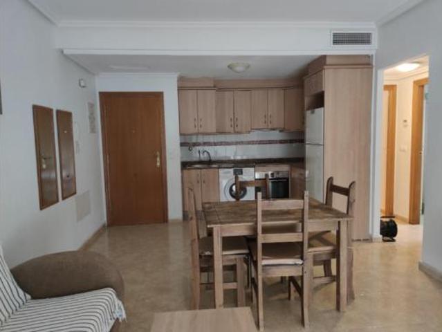 Piso Venta Pilar de la Horadada, Torre de la Horadada