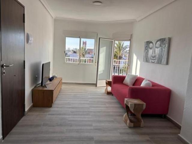 Piso Venta Pilar de la Horadada, Torre de la Horadada