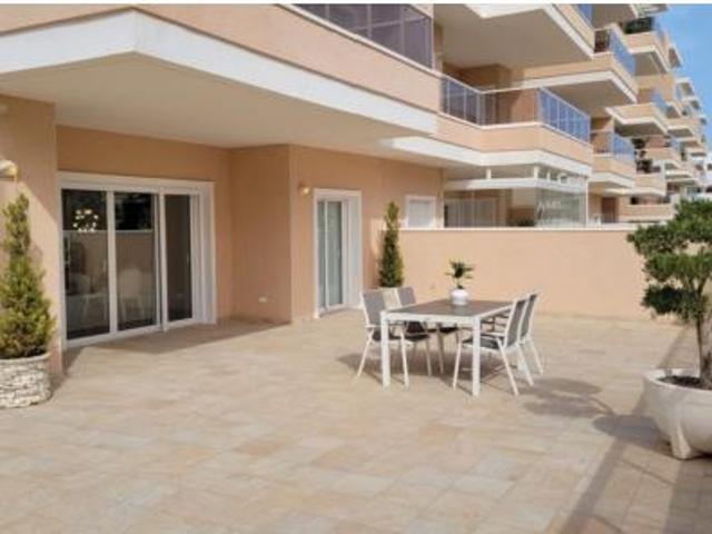 Piso Venta Pilar de la Horadada, Torre de la Horadada