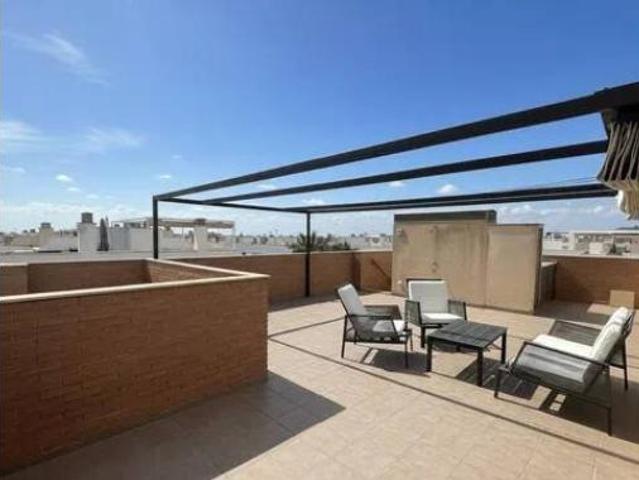 Piso Venta Pilar de la Horadada, Torre de la Horadada