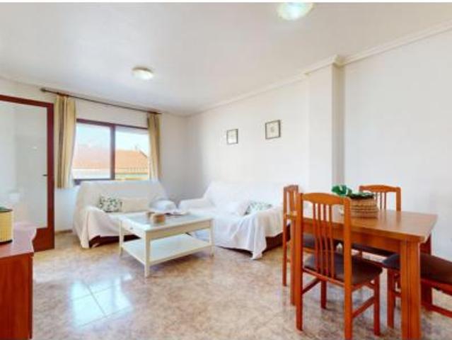Piso Venta Pilar de la Horadada, Torre de la Horadada