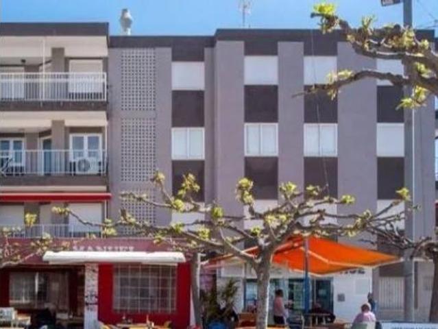 Piso Venta Pilar de la Horadada, Torre de la Horadada
