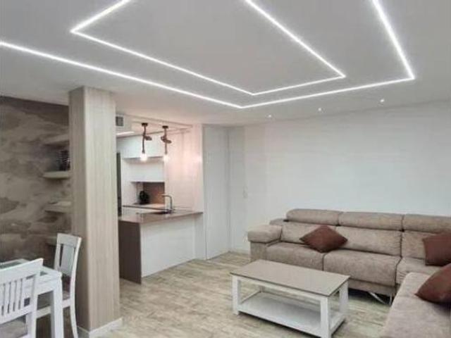 Piso Venta Pilar de la Horadada, Torre de la Horadada
