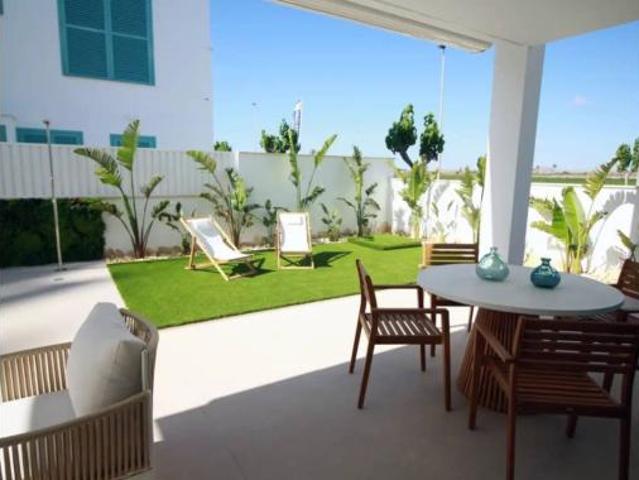 Piso Venta Pilar de la Horadada, Torre de la Horadada