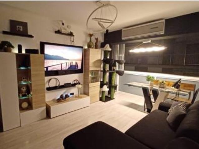 Piso Venta Pilar de la Horadada, Torre de la Horadada