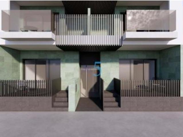 Piso Venta Pilar de la Horadada, Torre de la Horadada