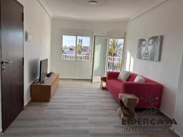 Piso Venta Pilar de la Horadada, Torre de la Horadada