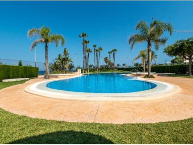 Piso Venta Pilar de la Horadada, Torre de la Horadada