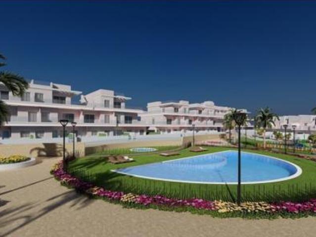 Piso Venta Pilar de la Horadada, Torre de la Horadada