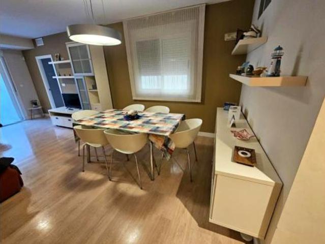 Piso Venta Pilar de la Horadada, Torre de la Horadada