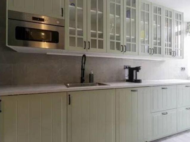 Piso Venta Pilar de la Horadada, Torre de la Horadada