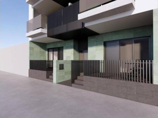 Piso Venta Pilar de la Horadada, Torre de la Horadada