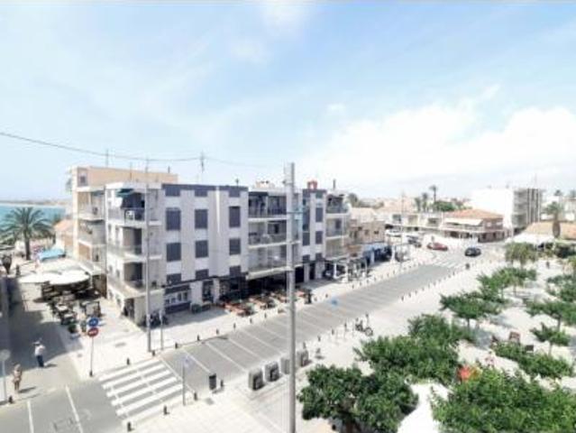 Piso Venta Pilar de la Horadada, Torre de la Horadada