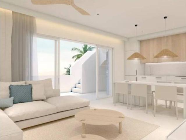 Piso Venta Pilar de la Horadada, Torre de la Horadada