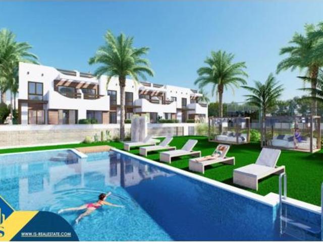 Piso Venta Pilar de la Horadada, Torre de la Horadada