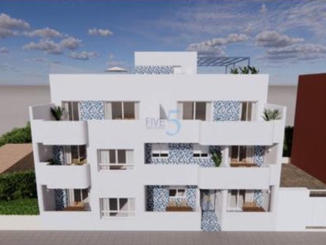 Piso Venta Pilar de la Horadada, Torre de la Horadada