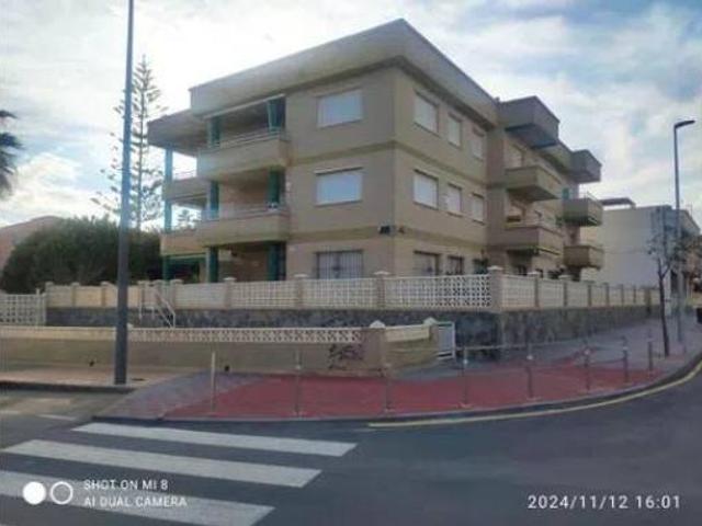 Piso Venta Pilar de la Horadada, Torre de la Horadada