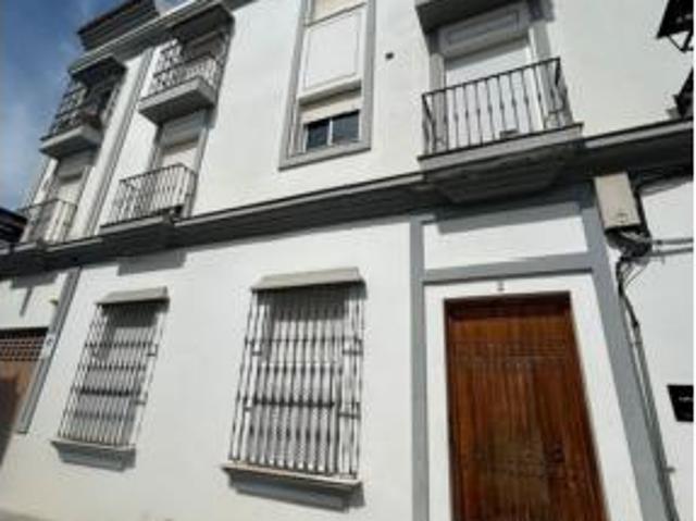 Piso Venta Pilas, Pilas