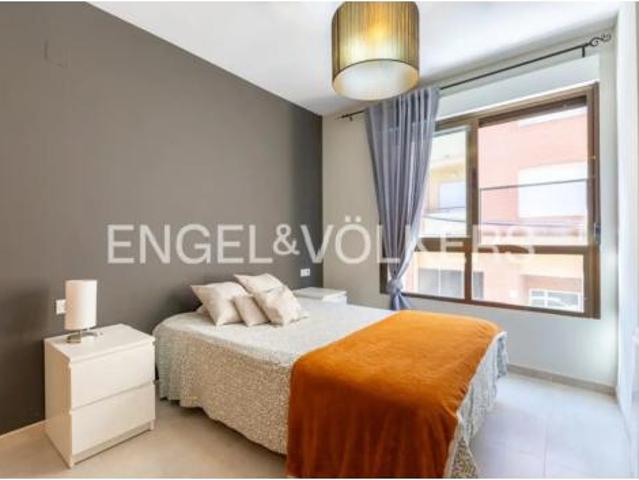 Piso Venta Piles, Piles