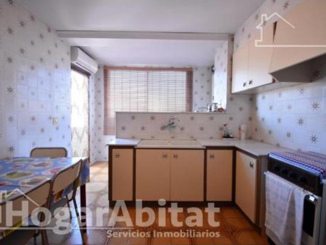 Piso Venta Piles, Piles