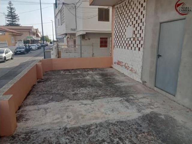 Piso Venta Piles, Piles