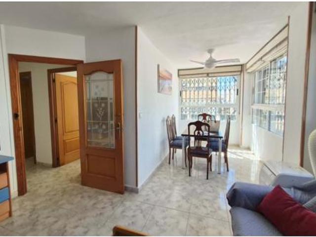 Piso Venta Piles, Piles
