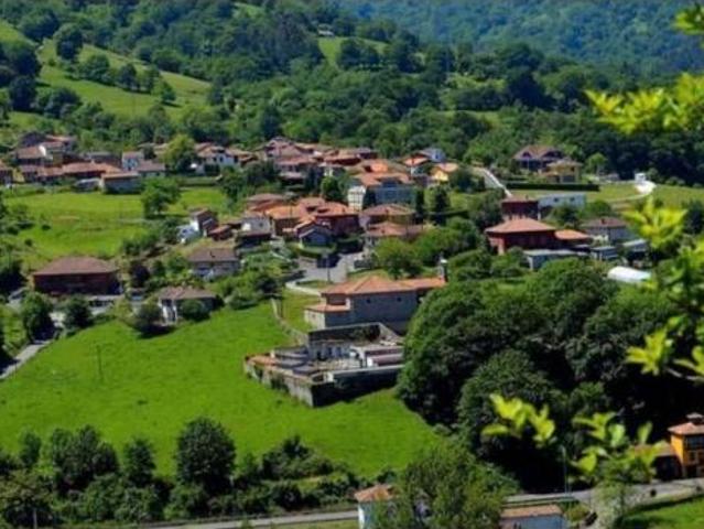 Piso Venta Piloña, Infiesto