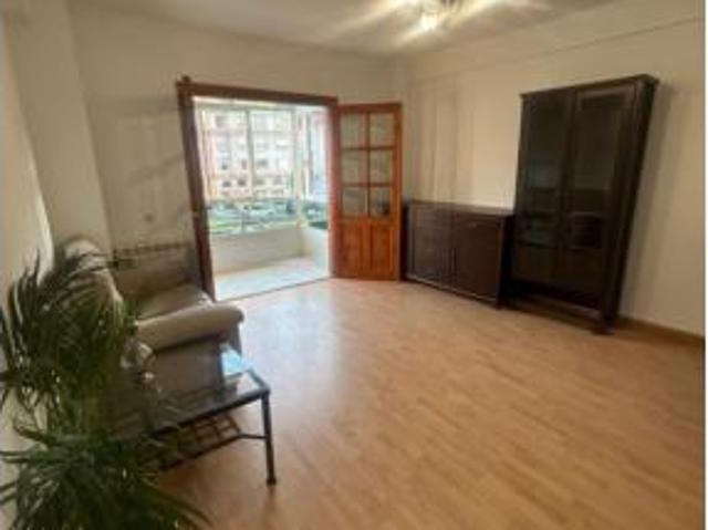 Piso Venta Piloña, Infiesto