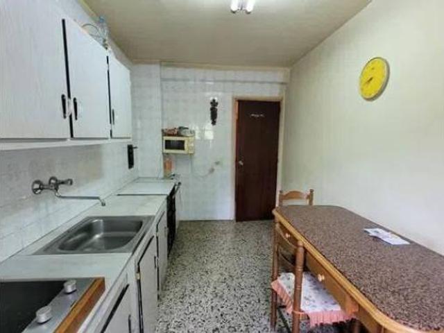 Piso Venta Piloña, Piloña