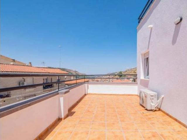 Piso Venta Pinos Genil, Pinos Genil